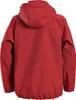 Berghaus Herren GORE-TEX Jacke, wasserdicht, winddicht und Produktbild-Vorschau 2