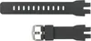 Casio tmavě šedá silikonová páska 10570856 pro model Náhled obrázku produktu 1
