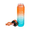 Ncd68 Orange-Blaue Tritan-Flasche Nils Camp Produktbild-Vorschau 8