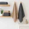 Betz 12-tlg. Handtuch-Set BERLIN 2 Liegetücher 4 Handtücher Produktbild-Vorschau 4