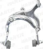 Contec Seitenzugbremse Br-Cl 20, 72-92 mm Front Produktbild-Vorschau 3