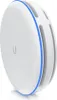 Ubiquiti XG, Netzwerkbrücke, 6000 Mbit/s, WLAN, Produktbild-Vorschau 6