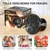 Universal Haar Diffusor, Diffusor Föhn Aufsatz, Diffuser Produktbild-Vorschau 6