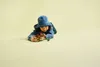 LEGO® Jurassic World™ 76970 Babydinosaurier Dolores: Produktbild-Vorschau 28
