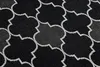 TEPPICH SIZAL FLOORLUX 20607 Marokkanisches Spalier, Produktbild-Vorschau 5