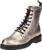 Nero Giardini Schnürstiefelette Stiefelette Produktbild-Vorschau 7