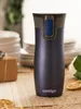 ContiGo! West Loop 2.0 kubek termiczny premium 470ml Podgląd zdjęcia produktu 11