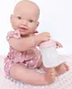 Spanische Puppe „Mia Bobas“, 42 cm, mit Zubehör Produktbild-Vorschau 14
