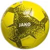 JAKO Unisex Lightball Striker 2.0, Farbe:soft yellow-350g, Produktbild-Vorschau 2