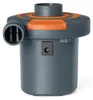Pompe à air rechargeable 4,8 V Voir les images du produit 13