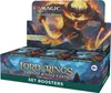 Magic The Gathering Lord of the Rings Tales of Middle Earth Podgląd zdjęcia produktu 6