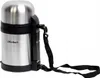Thermosbehälter Für Suppe Lunchbox 0,8 L Produktbild-Vorschau 2