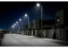 Philips Illuminazione Lampada LED E27 TForce Core#31631700 Anteprima dell’immagine prodotto 2