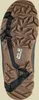 Schuhe Jack Wolfskin 40536216364 Produktbild-Vorschau 3