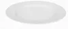 6 x Speiseteller rund 25 cm - Seltmann Weiden Rondo_Liane Produktbild-Vorschau 2