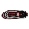 Nike Schuhe Air Max 97, 921826014 Produktbild-Vorschau 3