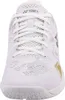 Yonex Pc Eclipsion Z Hallenschuhe Weiß EU 44 Mann Weiß EU Produktbild-Vorschau 4