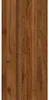 Kommode Sideboard Schrank TOMMY in nussbaum, Anrichte Produktbild-Vorschau 2