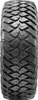 Maxxis MT-772 Razr M/T ( LT225/75 R16 115/112Q, POR ) Podgląd zdjęcia produktu 3