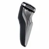 Camry Premium CR 2925 men's shaver Rotation shaver Trimmer Náhľad obrázku produktu 10