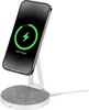 Xlayer MagFix Pro 2-in-1 Caricabatterie wireless Apple I Anteprima dell’immagine prodotto 11