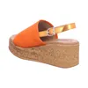 Tamaris Sandaletten 283-50-00199 Produktbild-Vorschau 8