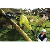 Ryobi Rpp750S Piła Elektryczna Teleskopowa Podgląd zdjęcia produktu 2