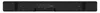 Klipsch Flexus CORE 200  3.1.2 Dolby Atmos Soundbar, Produktbild-Vorschau 3