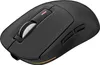 Genesis NMG-2191 Genesis Gaming Maus ZIRCON 660 kabellos Anteprima dell’immagine prodotto 8