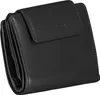 Maitre bromley dawina purse v9f 4060001572 Riegelbörse 900 Produktbild-Vorschau 8