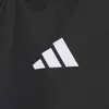 Kurtka adidas Entrada 26 Multi, kolor: czarny, rozmiar: 116 Podgląd zdjęcia produktu 8