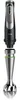 Braun MultiQuick 9 MQ 9135XI, Pürierstab, 0,6 l, Produktbild-Vorschau 25