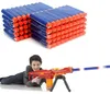 Pfeile Bullets für Nerf N-Strike X- Shot Elite Blasters Produktbild-Vorschau 3