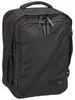 American Tourister Rucksack Reisetasche mit Laptopfach Produktbild-Vorschau 17