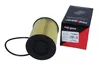 MAXGEAR Ölfilter VW 3.6FSI V6 2012- OF-713 Produktbild-Vorschau 3