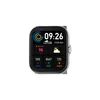 Lotus 50044/1 Smartime Smartwatch Uhr Unisex Edelstahl Produktbild-Vorschau 10
