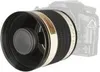 Walimex 15528, Teleobiektyw, 7/6, 0 - 500 mm Podgląd zdjęcia produktu 8