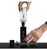 Yves Saint Laurent - Myslf EDP 60ml Voir les images du produit 13