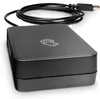 HP Jetdirect 3100w BLE/NFC/Wireless Zubehör, Schwarz, Produktbild-Vorschau 6