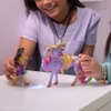 Unicorn Academy Set Papusa Sophia the Unicornul Lightstar Náhled obrázku produktu 3