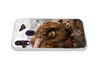 MuchoWow® Handyhülle Schutzhülle Hülle für Samsung Galaxy Produktbild-Vorschau 5