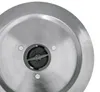 GRAEF Allesschneider Multicut Plus S32116TWIN inkl. 2. Produktbild-Vorschau 2