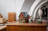 Lego 21341 - Pomysły Disney Hokus Pokus Podgląd zdjęcia produktu 16