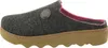 Rohde Damen Hausschuhe Pantoffeln Softfilz Foggia 6120, Produktbild-Vorschau 13