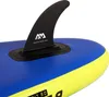 AQUA MARINA BEAST SUP Board Stand Up Paddle aufblasbar Produktbild-Vorschau 5
