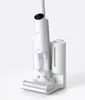 Xiaomi Truclean W10 Ultra Wet Dry Vacuum Produktbild-Vorschau 16