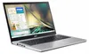Acer Aspire 3 A315-59-72N9, Intel® Core™ i7, 39,6 cm Produktbild-Vorschau 3