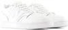 New Balance scarpe 480, GSB4803W Anteprima dell’immagine prodotto 19