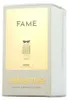 Paco Rabanne Fame Intense Eau de Parfum per donna 50 ml Anteprima dell’immagine prodotto 14