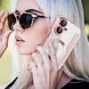 Pouzdro pro iPhone 16 Plus kompatibilní s MagSafe, Náhled obrázku produktu 6